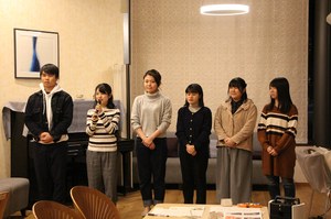191206-1.jpg 191206-1.jpg