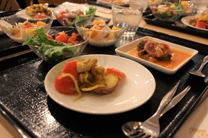 191206-4.jpg 191206-4.jpg