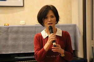 191206-5.jpg 191206-5.jpg