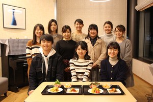191206-7.jpg 191206-7.jpg