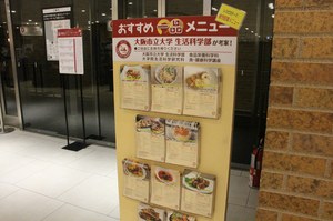 191206-8.jpg 191206-8.jpg