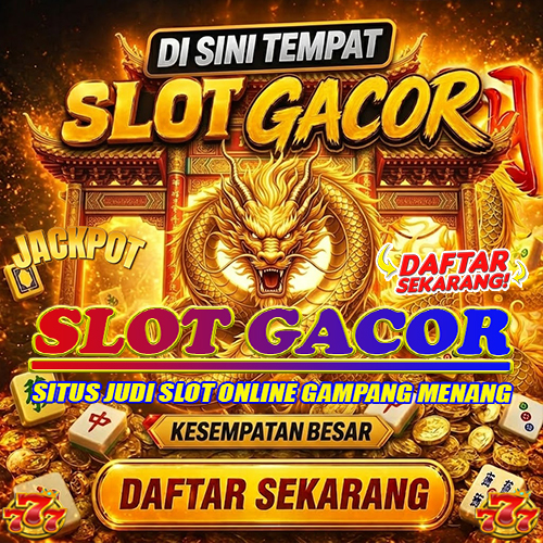 Download Apps