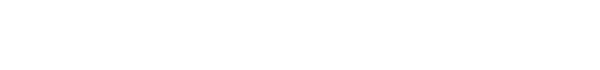大阪市立大学 理学部同窓会