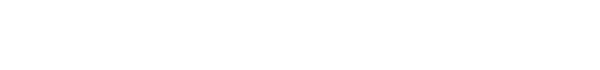 大阪公立大学・大阪市立大学 生活科学部同窓会