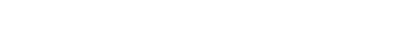 大阪公立大学・大阪市立大学 生活科学部同窓会