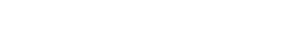 大阪市立大学 よつば会