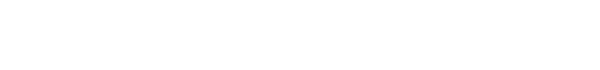 大阪市立大学 よつば会