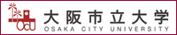 大阪市立大学