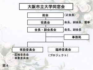 hz04