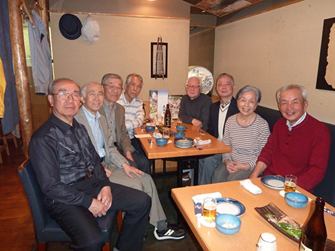関東己求会(201609)_01