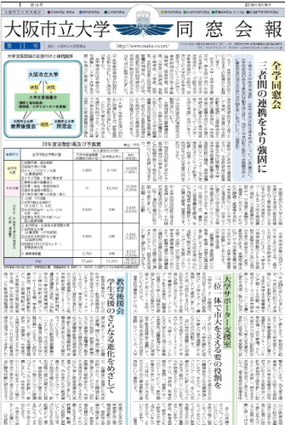 dousoukaikaiho011