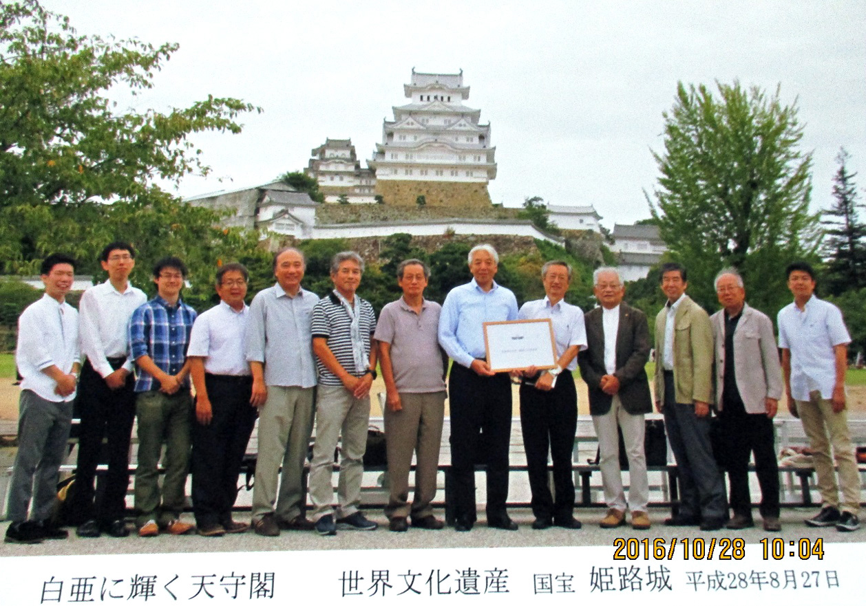 himeji_sirasagi001