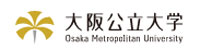 大阪公立大学